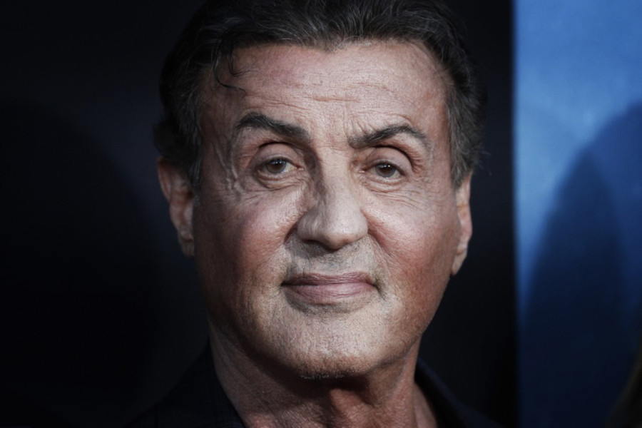 Priča o ratnom veteranu je od Stalonea napravila zvezdu: Najprepoznatljivija filmska saga svih vremena