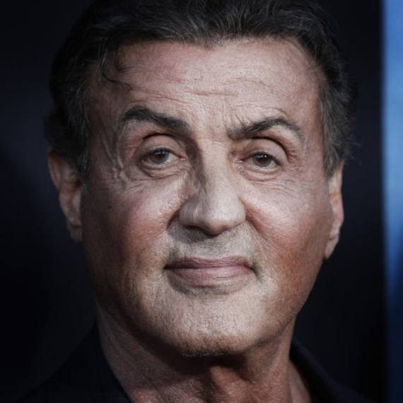 Silvester Stalone kaže da je ovo najgori film koji je ikad snimio