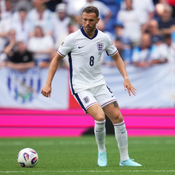 Henderson se vratio u Premijer ligu
