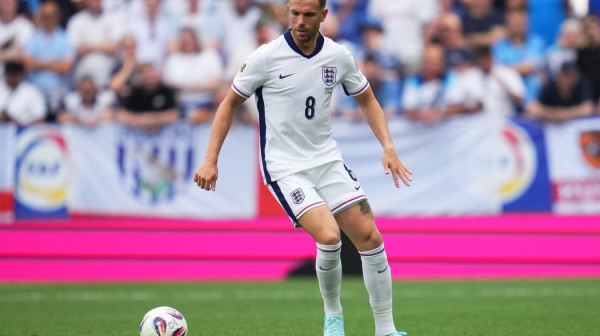 Henderson se vratio u Premijer ligu