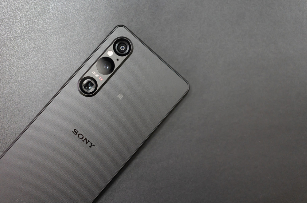 Biće sve manje Sony telefona u Evropi