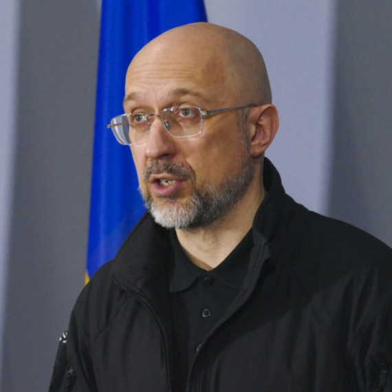 Volodimirov ministar: Da se Rusija pozove na odgovornost za počinjene ratne zločine