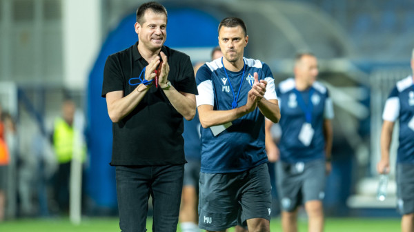 Lalatović oštar: "Kao da je zabranjeno u Srbiji da se piše o meni"
