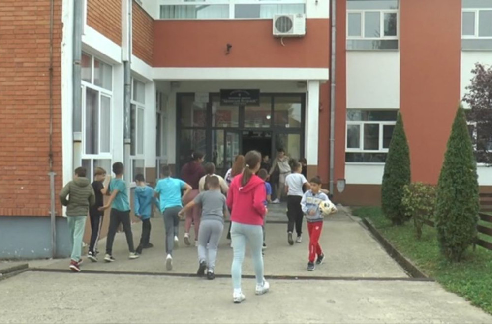 Prijave već počele: Lepe vesti stižu iz ovog grada pred pročetak školske godine