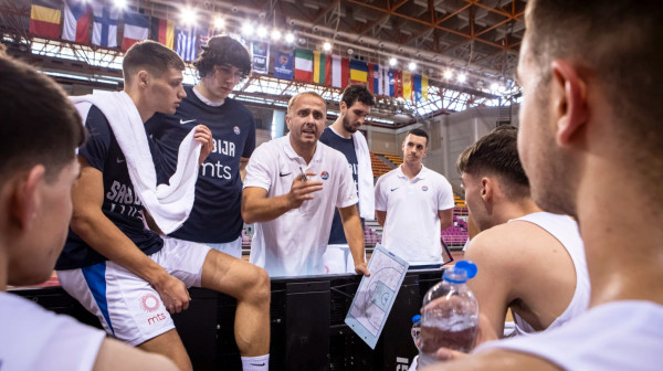 Selektor Srbije otkrio šokantne detalje: "Počele su da ležu uplate..."