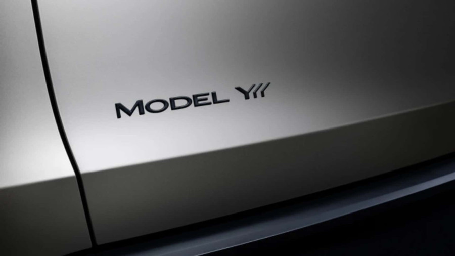 Tesla izašao u susret Kinezima – produžio im Model Y FOTO
