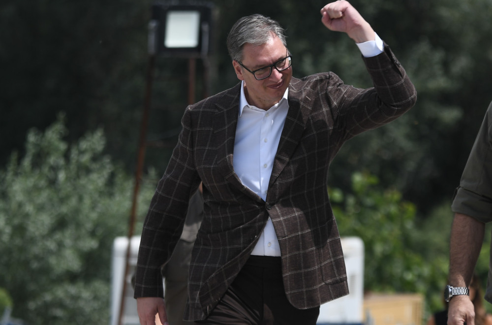 Minimalac nekad i sad: Pogledajte kolika je razlika u odnosu na 2012. godinu FOTO