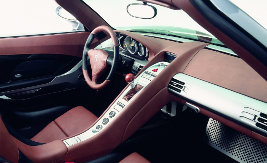 Porsche od 1,7 miliona evra uništen u udesu kod Salzburga – spašavanje trajalo satima FOTO