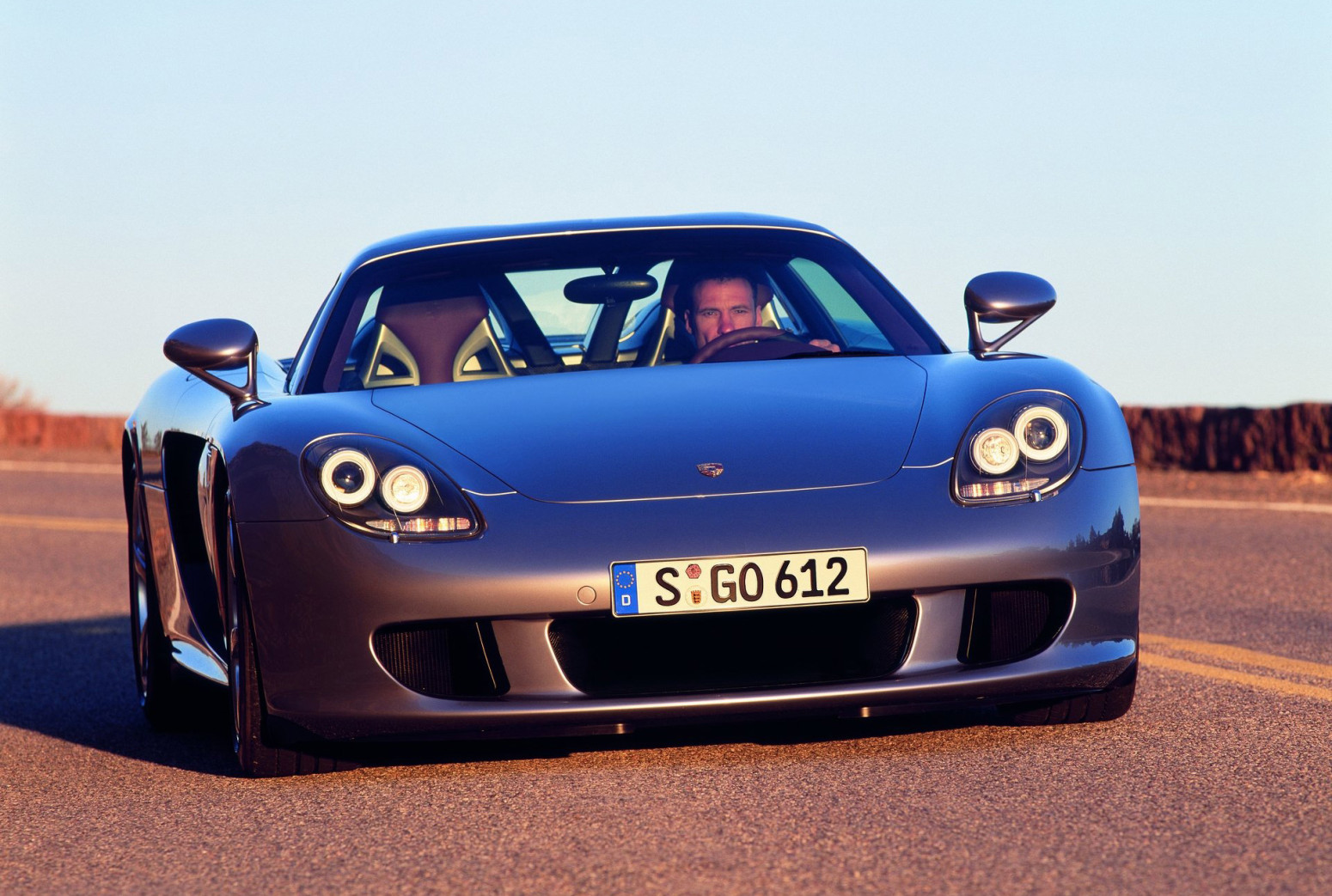 Porsche ne odustaje od manuelaca – sve dok neko hoće da ih kupuje