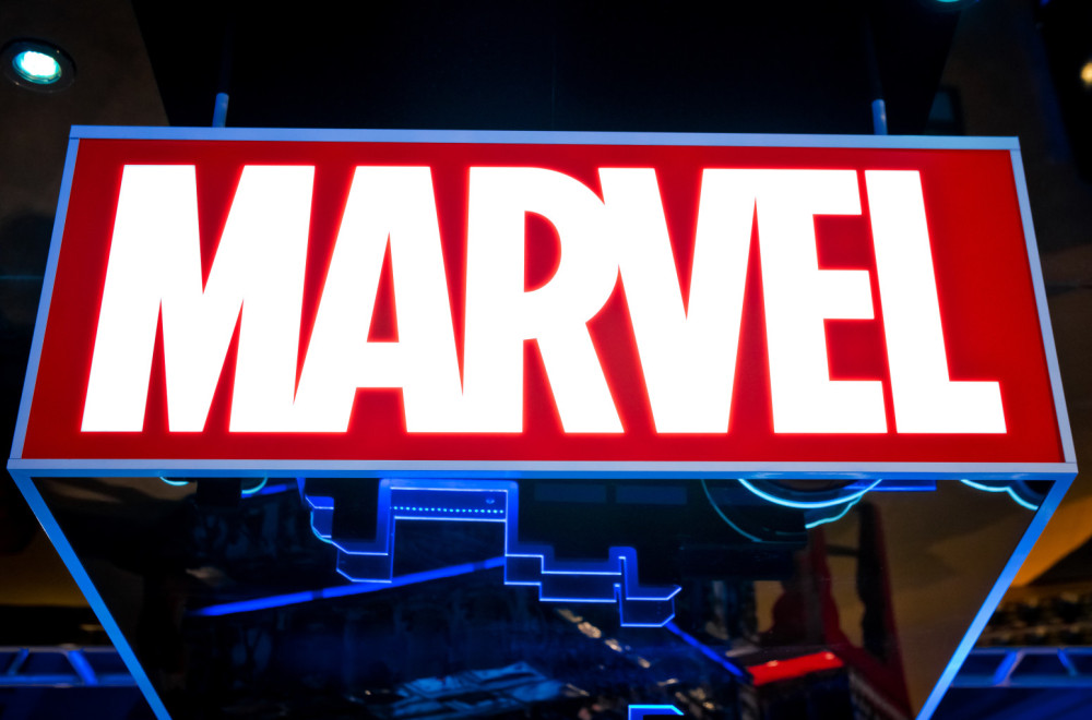 Šokantne vesti iz Marvela: Poznati glumac više neće biti deo Fantastične četvorke VIDEO