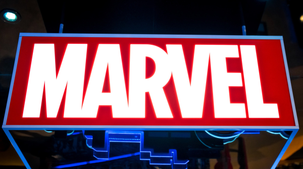 Marvel predstavio novu glumačku postavu za film "X-men"