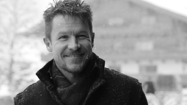 Tragedija na Jadranu – poginuo Feliks Baumgartner!