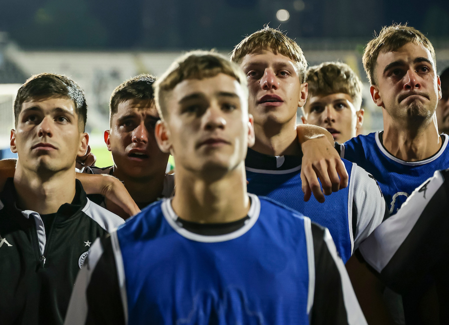 Dizelka ili parni valjak – Partizan otvara Superligu u Pančevu