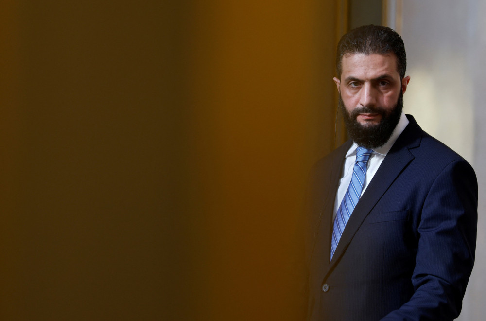 Brutalno nasilje: Svuda su leševi – najmanje 500 mrtvih VIDEO