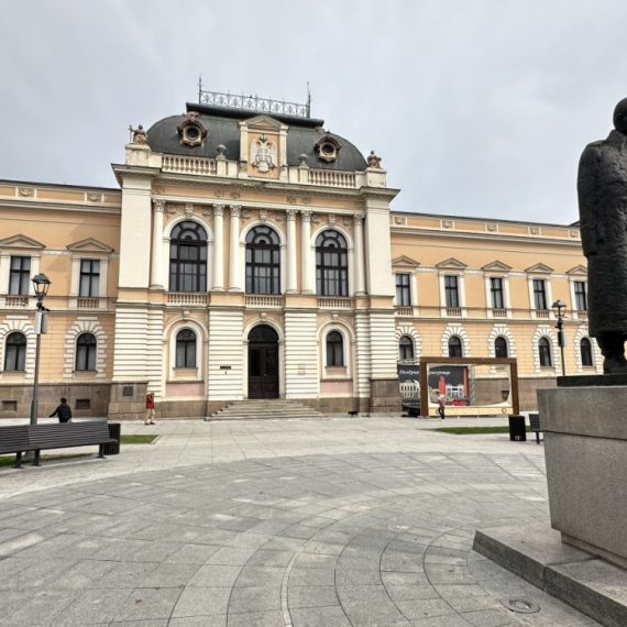 Podrška za poljoprivrednike u Kragujevcu: Šest udruženja dobilo sredstva