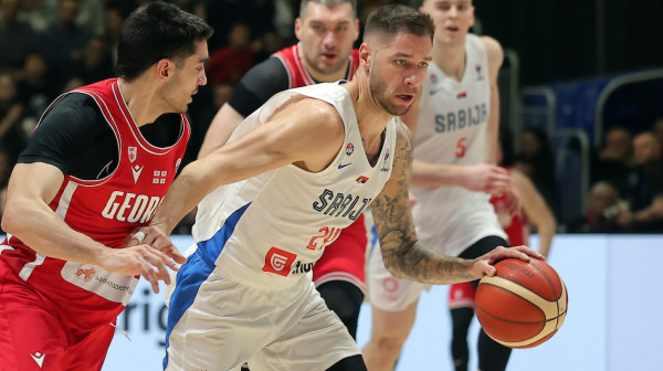 Crvena zvezda pregovara sa Jovićem!