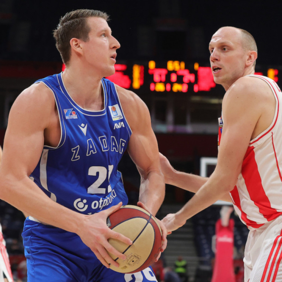 MVP ponovo u ABA ligi?