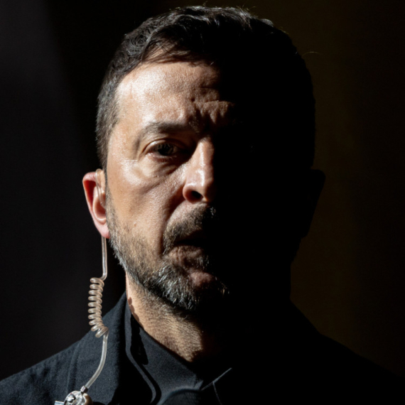 Zelenski zapretio: Platiće za ono što je uradio