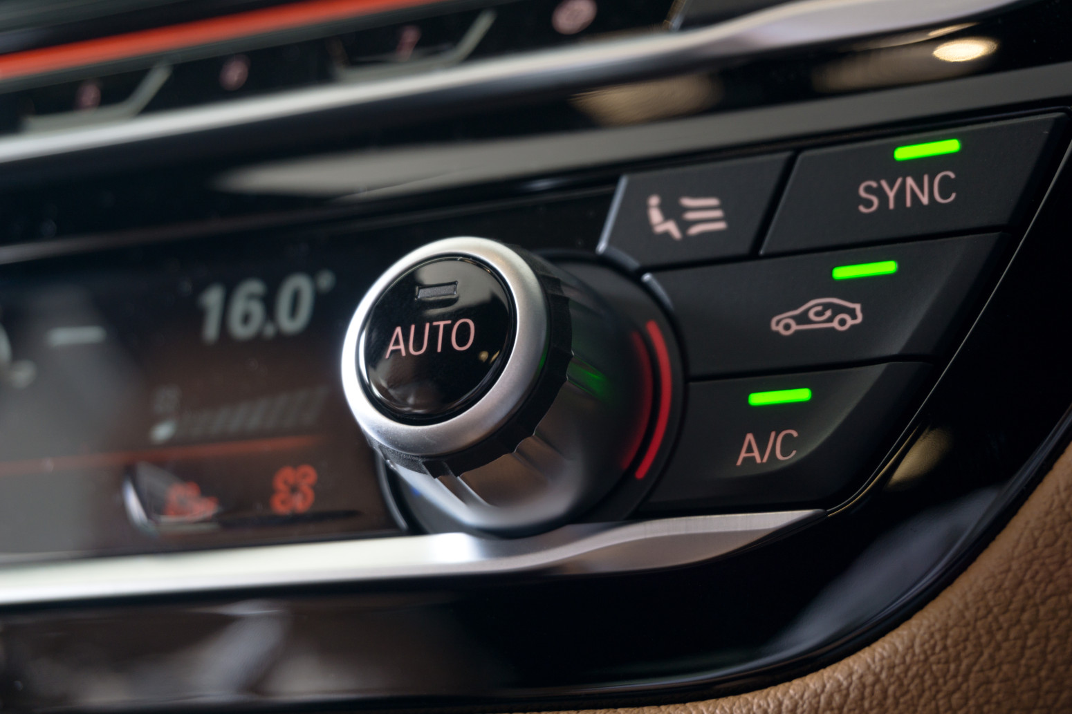 Tri jednostavna koraka: Povećajte domet svog električnog automobila