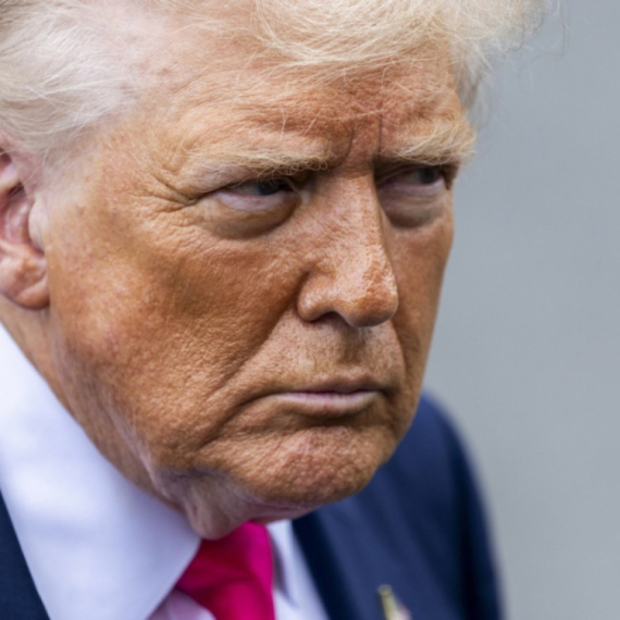 Trump threatened - Moscow announced: We are worried