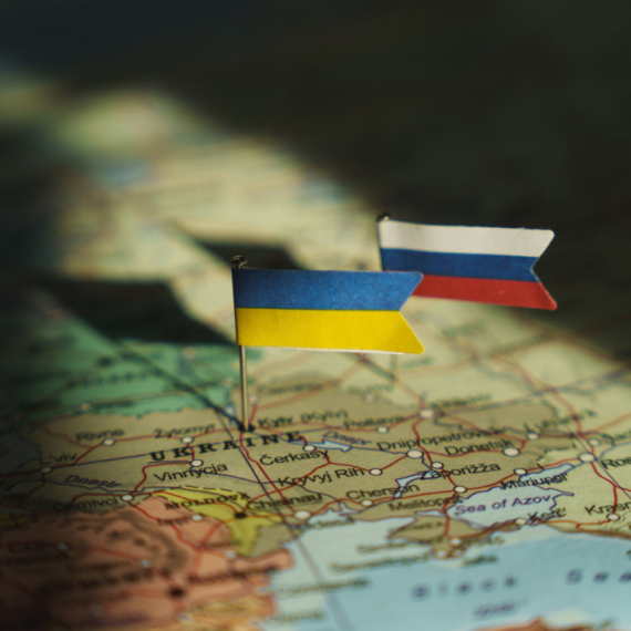 Moscow: Zelensky, we are ready
