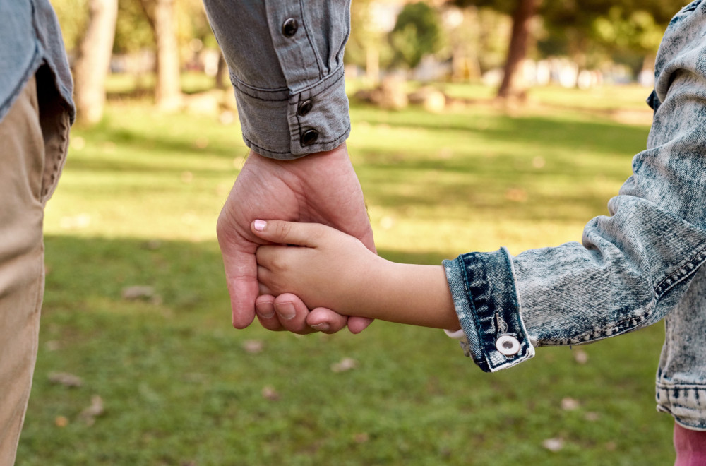 UNICEF razotkrio tamnu stranu Nemačke: 1,3 miliona dece živi u teškoj bedi