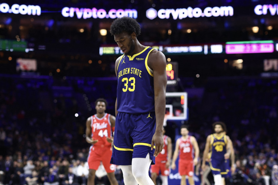 Najveće NBA greške – koja je Denverova, a ko je apsolutni šampion?