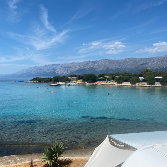 Najbolje destinacije za letovanje u septembru prema srpskim turistima: "Idem svake godine ovde"
