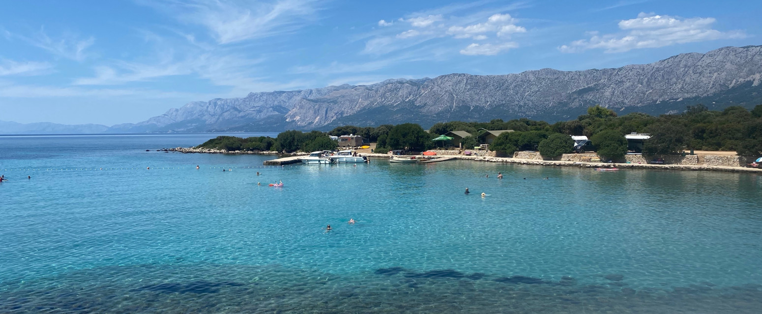 Najbolje destinacije za letovanje u septembru prema srpskim turistima: "Idem svake godine ovde"
