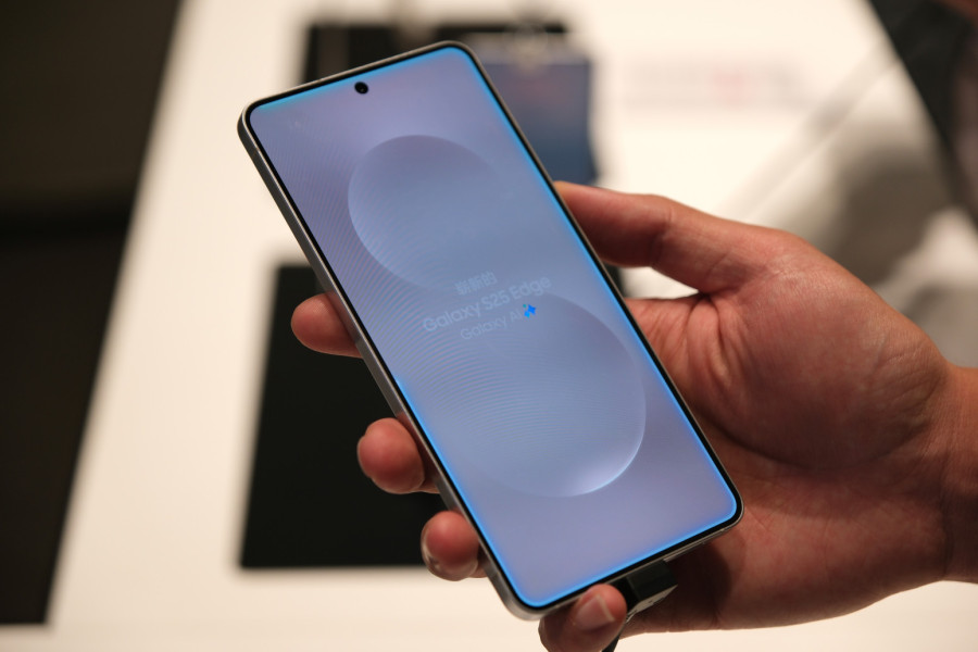 Nije poživeo ni celu generaciju: Samsung ukida jedan od svojih najnovijih modela