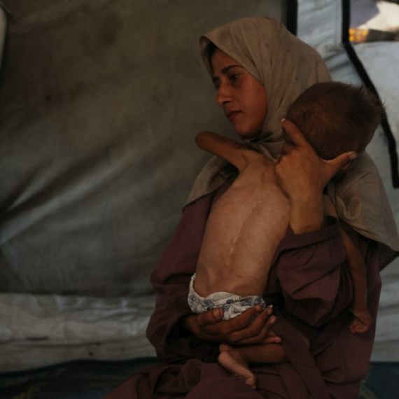 WHO: Over 1,000 people have died