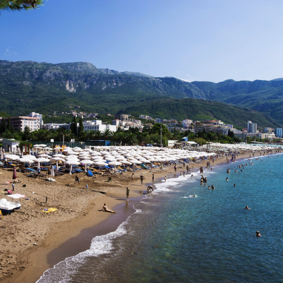 Crnogorci otkrili kakva im je zaista bila sezona