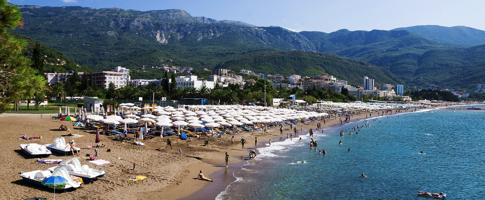 Crnogorci otkrili kakva im je zaista bila sezona