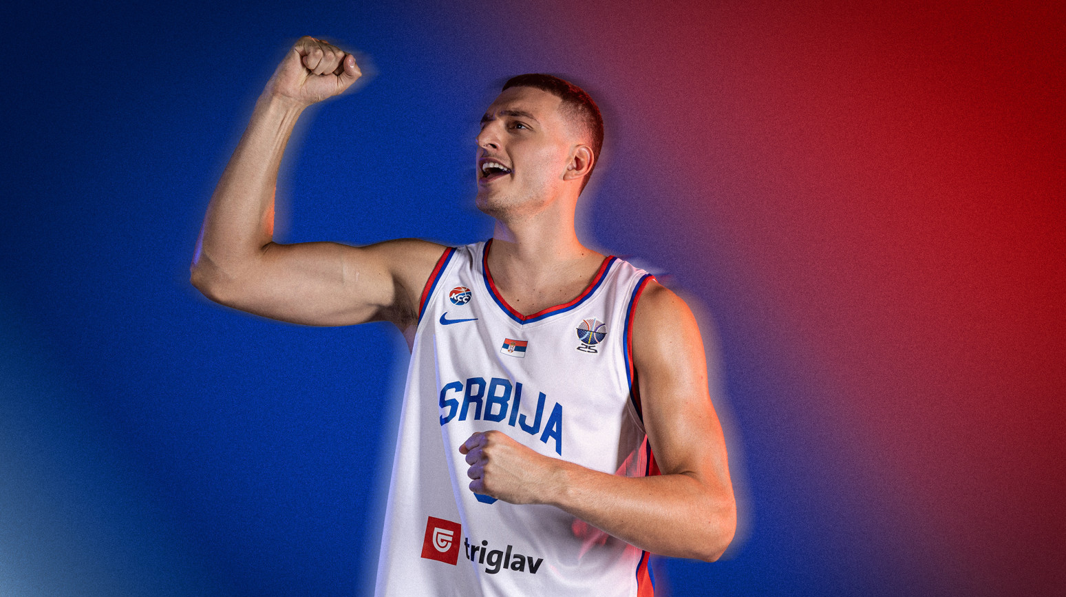 Srbija prvi favorit Evrobasketa – ko su glavni konkurenti?