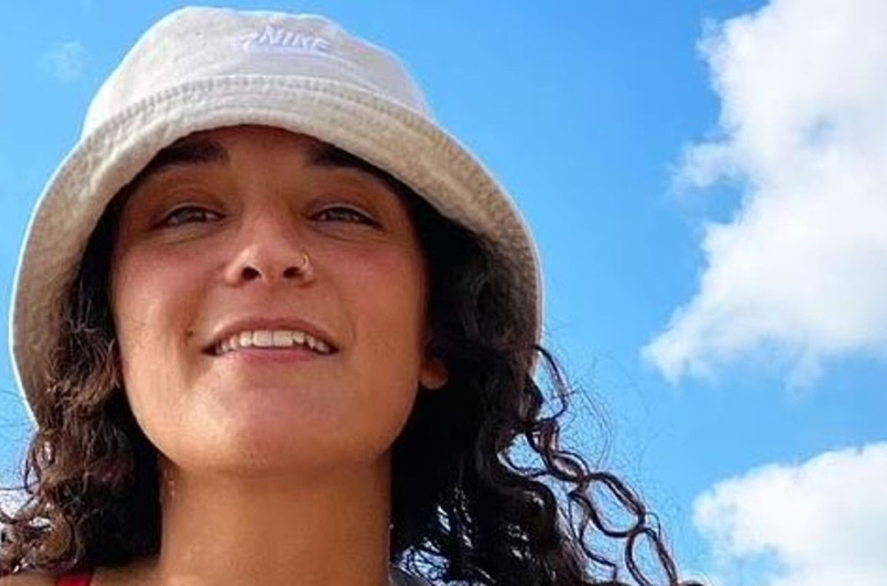 Četiri meseca u tunelima smrti: "Doktor Hamas" joj amputirao prste; Najgori su bili – kavezi