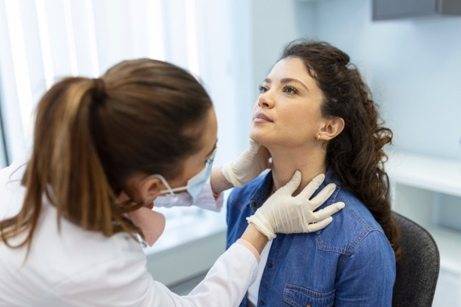 Ogromna potražnja za jodom; Ljudi se plaše radijacije: Farmaceut otkriva sve opasnosti