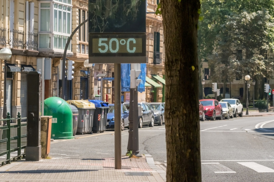 Šta činiti, a šta izbegavati u vrelim danima?