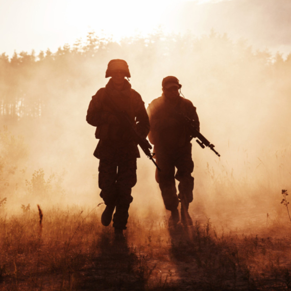 France warns – "America is playing a solo game"