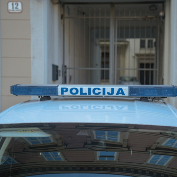 Maloletnici lažno pretili bombama širom Hrvatske: Osumnjičeni za terorizam