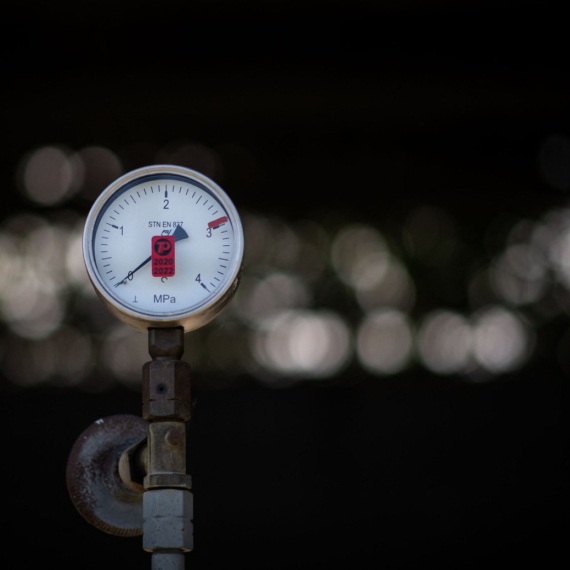 "EU hitno da snizi cene energenata"