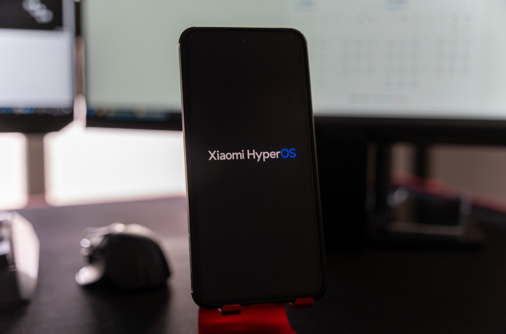 Xiaomi se fokusira na HyperOS 3, a za ovih devet telefona prestaje softverska podrška