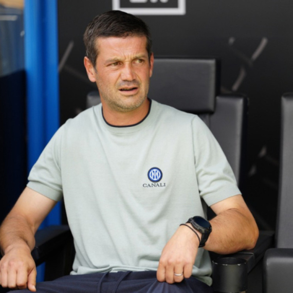 Kivu: "Nema potrebe za revanšizmom"