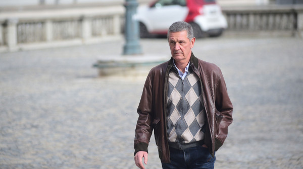 "Srbija nije favorit na Evrobasketu – to je medveđa usluga"