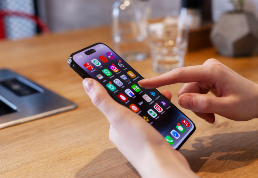 Kako da iPhone baterija traje duže uz jednostavne trikove