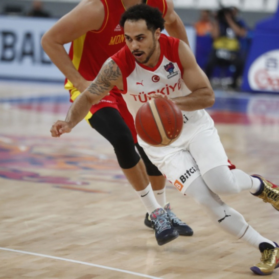 "Bejbi Jokić", Džedaj, Larkin i Ataman – Srbijo, oprez