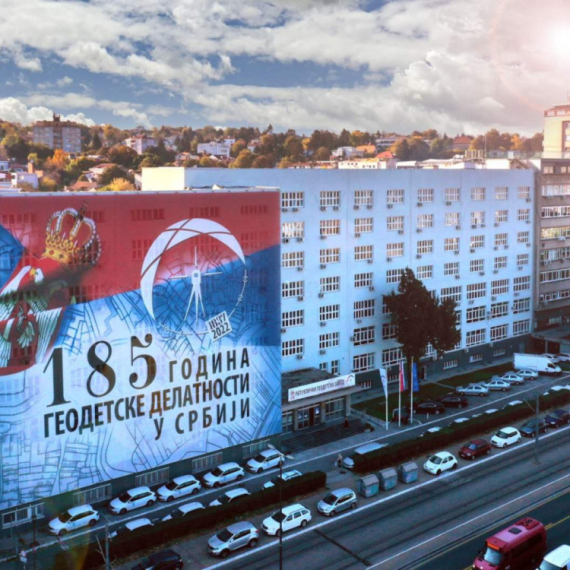 RGZ objavio statistiku realizacije projekta "Svoj na svome"; Na inicijativu Vučića