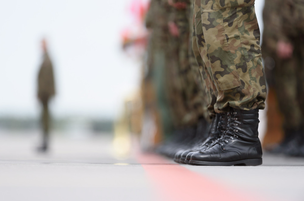 Meeting between Albania, so-called Kosovo, and Croatia on military cooperation – Serbia responds urgently