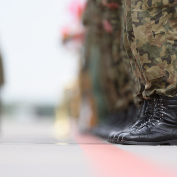 Sastanak Albanije, tzv. Kosova i Hrvatske o vojnoj saradnji – Srbija hitno reagovala