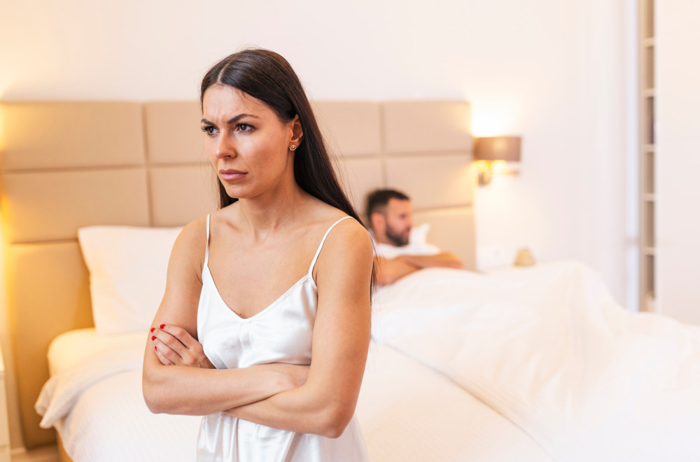 Ko su "sivoseksualci"? Novi seksualni identitet sve je prisutniji širom sveta