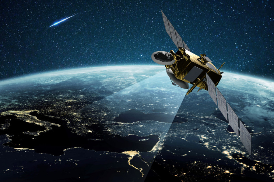 Isplivao kontroverzni plan za NASA-u: Trampov kandidat uzdrmao javnost